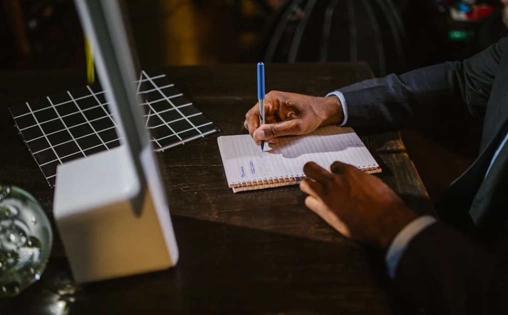 社交新零售系统：天地人三网融合