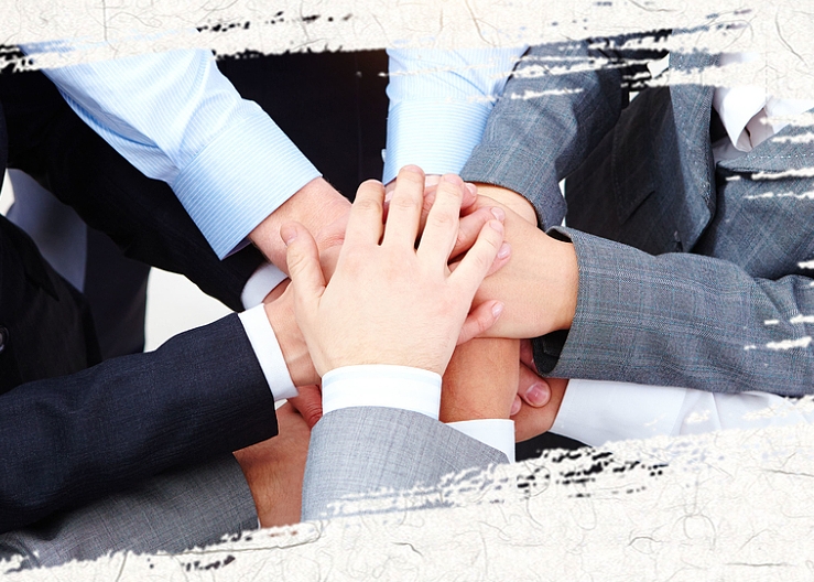 软件开发的未来已来，你准备好了吗？