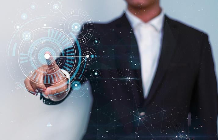 商学院系统复制人才是王道