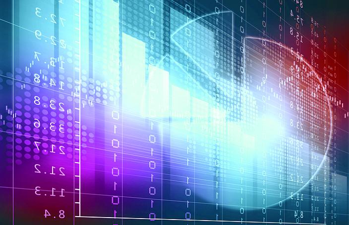 破解经销商管理难题，构建经销商管理系统