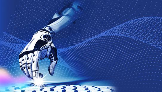 如何用最低的成本进行小程序定制开发？