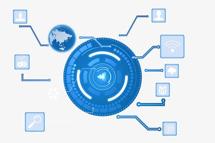 软件定制开发遇到人工智能
