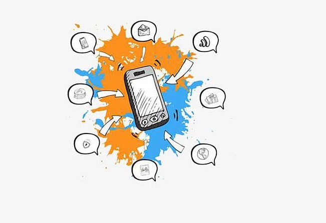 微信小程序注册流程