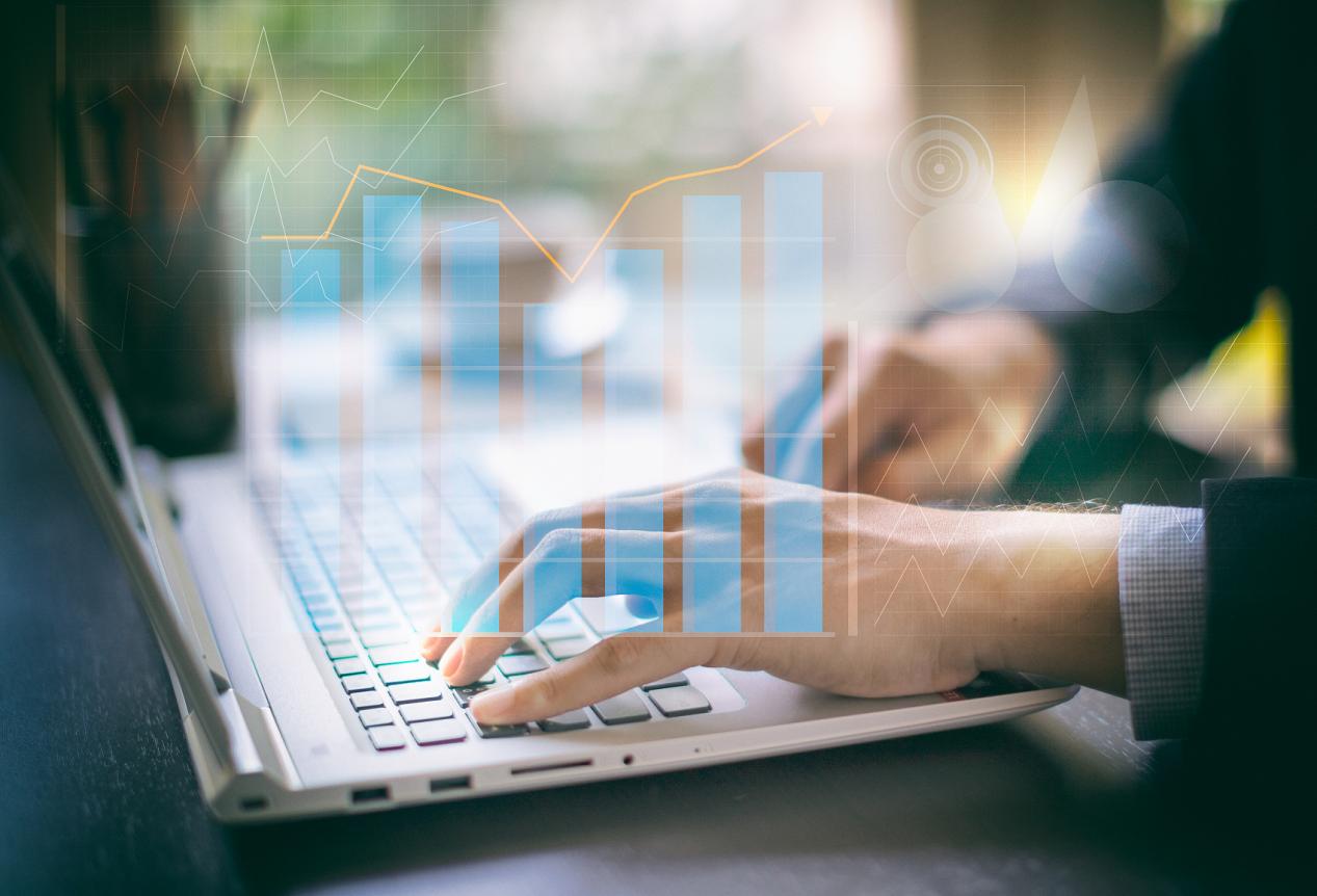 关于智慧农场的系统开发