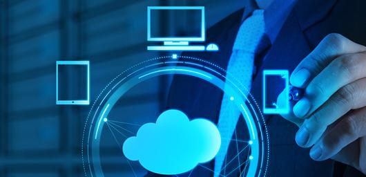 为什么需要一个小程序商城系统？