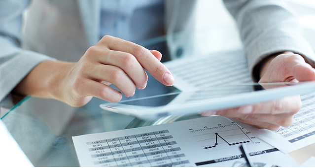 奖励结算系统获得一致好评！