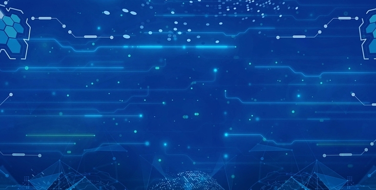 如何利用分销商城发展千家分销商？