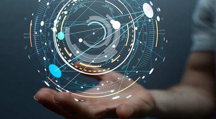 获客系统，多个功能助你全方位获客！