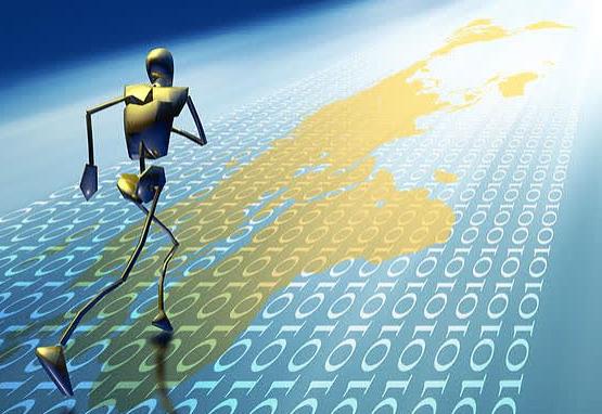 营销裂变系统帮助商家涨粉丝、涨流量