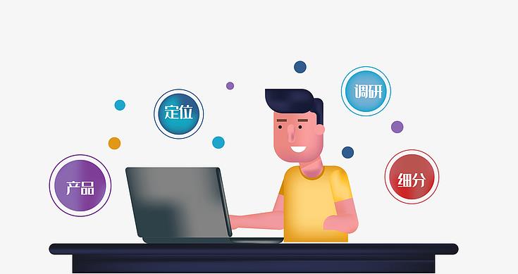 私域裂变系统能带来什么增长效果？