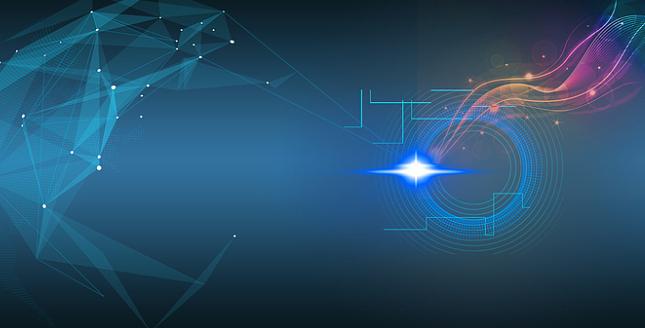 为什么要用会员积分系统？