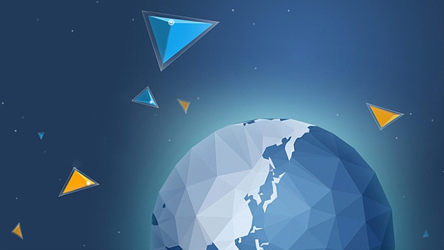 微商系统都有哪些功能呢？