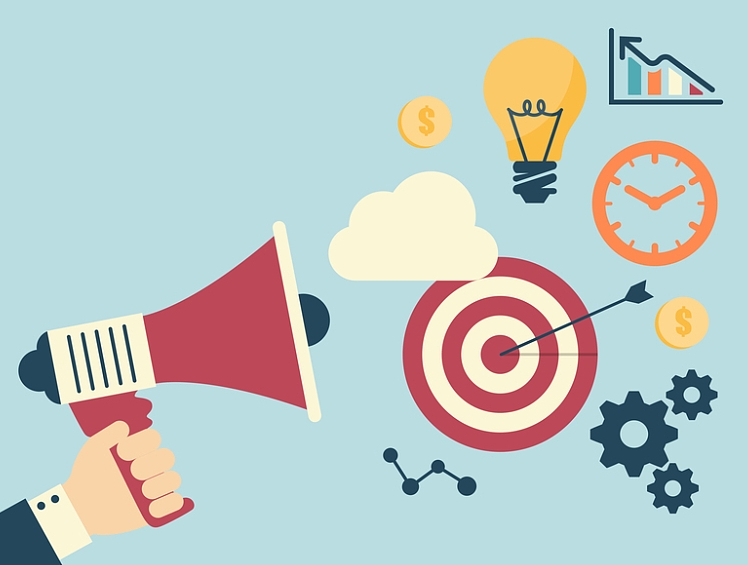 引流系统有哪些核心作用？