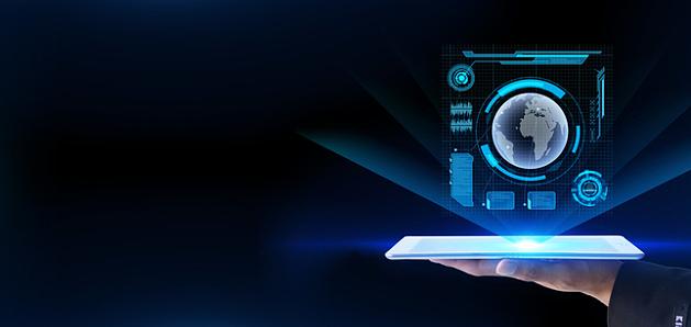 微商城系统功能与注意事项介绍