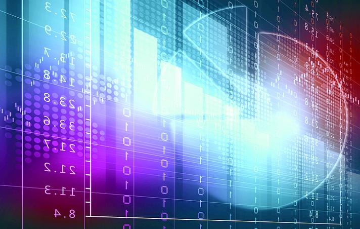 引流拓客系统：打造流量池