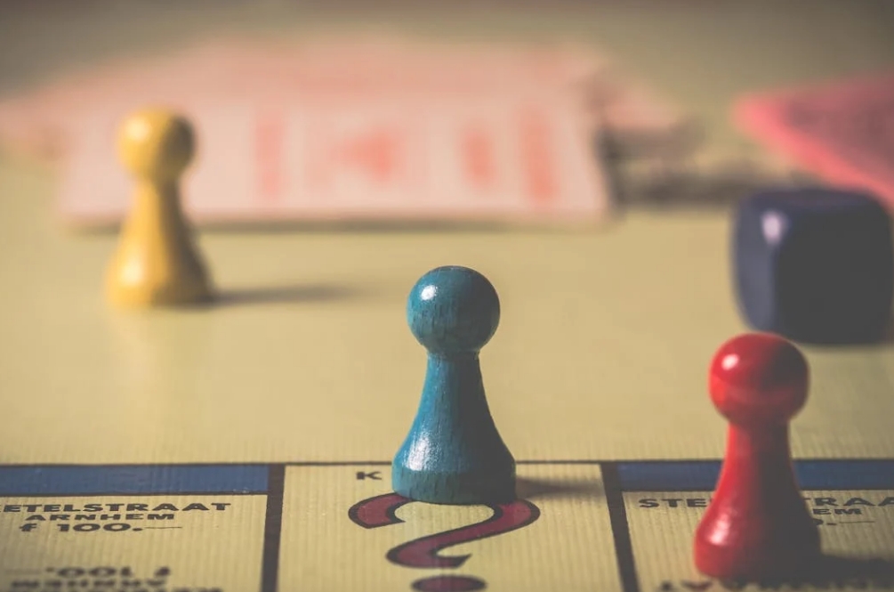 分销零售商城，大胆尝试这套模式