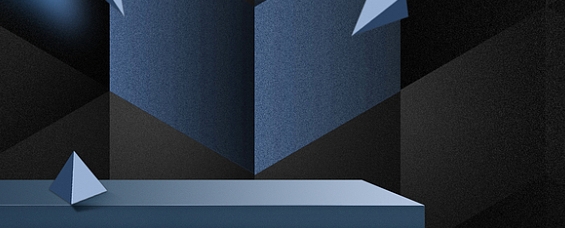 引流宝系统：私域流量变现必备