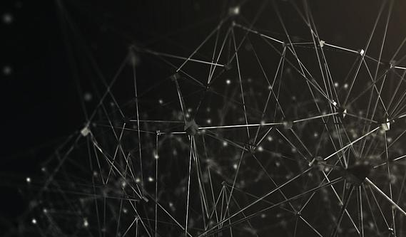 商城系统助您轻松撬动客户