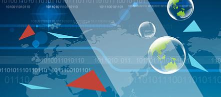 自己开店怎么办会员系统？