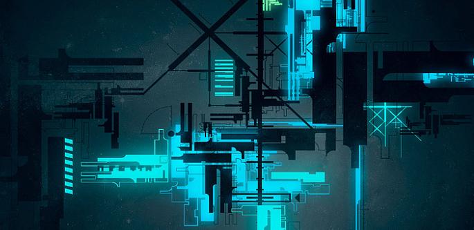 社交新零售系统的三大核心商业架构