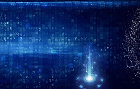 软件定制开发：规模化和个性化的平衡