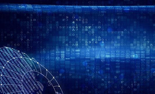 软件开发的四个基本要素