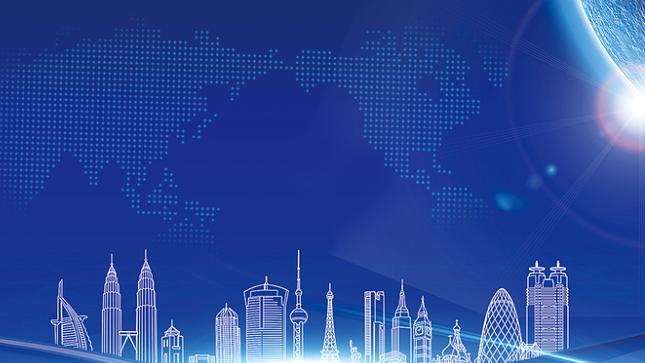 小程序系统：流量变现的智能钥匙