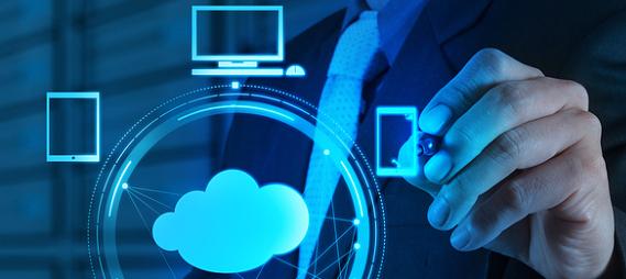 经销商管理系统管什么？有哪些功能？