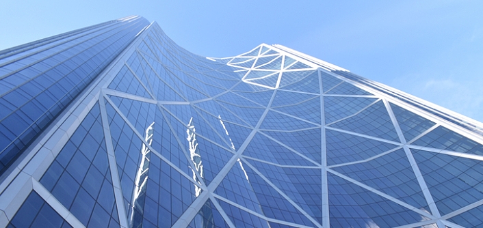 小程序定制开发前，应该考虑些什么？