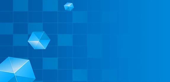 那些你不知道的微信小程序的用法