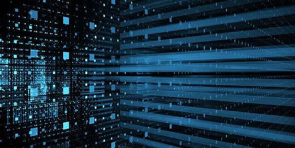 基于物联网技术的系统开发