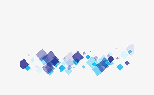 门店管理系统：自主买单功能及教程