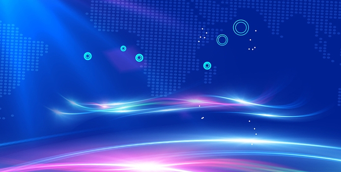 奖励结算系统：精准高效，驱动业务增长的“动力引擎”