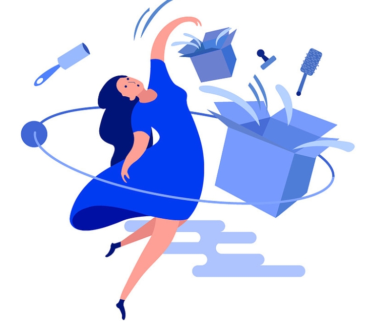 视频号分销系统超全使用指南