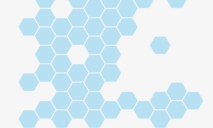 分销商城有哪些模式玩法？