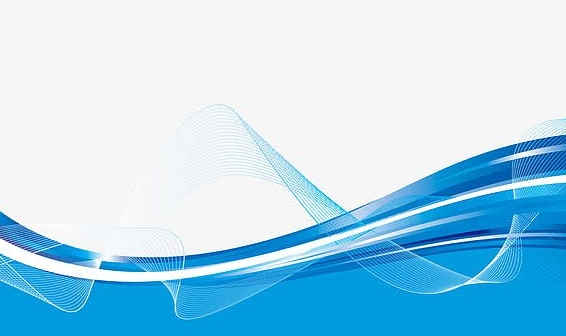 获客系统：互联网引流营销