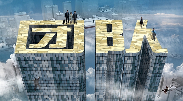 营销裂变系统：引流加复购