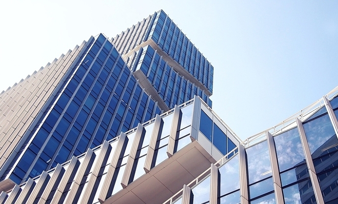 私域裂变系统让销售翻倍