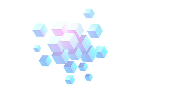 会员积分系统是实体店铺必备的吗？