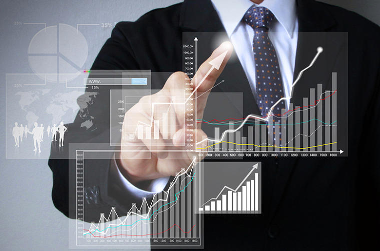 社交新零售系统：开启零售新时代