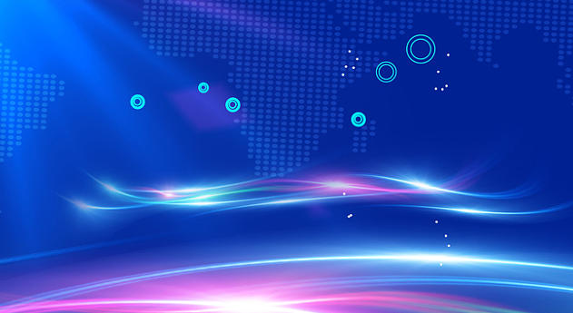 商学院系统：培养未来商业领袖的综合平台