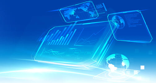  会员系统：连接企业与用户的价值纽带