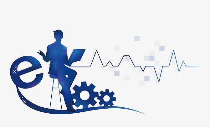 商城系统：电商生态的技术基石与实践逻辑