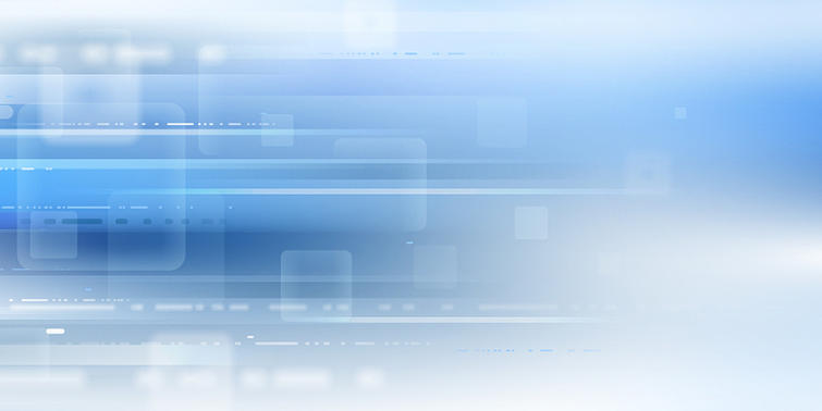 奖励结算系统：激励逻辑的数字化骨架