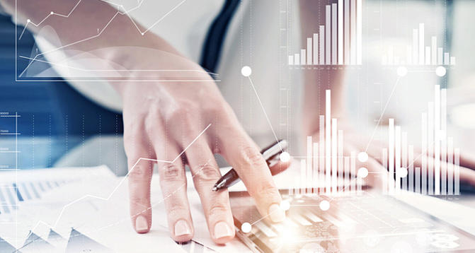 小程序系统：数字化浪潮下的便捷新势力