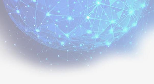 门店管理系统：柜台后的数字管家