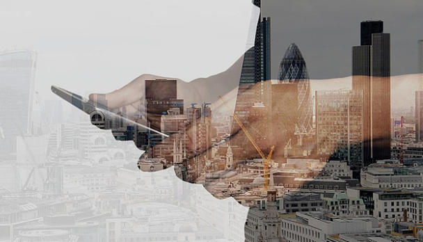 商学院系统：不止于“课堂”的教育生态