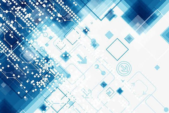 获客系统：不只是“拉新”，是给生意搭座“引路人”