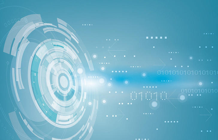 软件开发：从概念构想到落地运行的实践逻辑