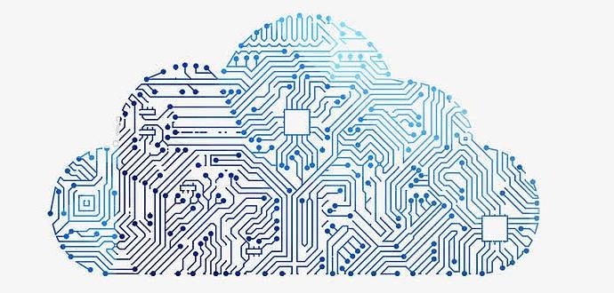 素材库系统：数字时代的内容生产基座